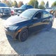 2HGFC2F53GH029645 2016 Honda Civic Lx auction photo thumbnail 2