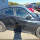 2HGFC2F53GH029645 2016 Honda Civic Lx auction photo thumbnail 6