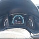 2HGFC2F53GH029645 2016 Honda Civic Lx auction photo thumbnail 7