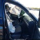 3VWNM7BU1PM008003 2023 Volkswagen Jetta Trendline auction photo thumbnail 5