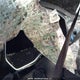 3VWNM7BU1PM008003 2023 Volkswagen Jetta Trendline auction photo thumbnail 7