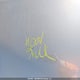 5NPDH4AE9DH340056 2013 Hyundai Elantra Gls/Limited auction photo thumbnail 10