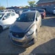 5NPDH4AE9DH340056 2013 Hyundai Elantra Gls/Limited auction photo thumbnail 12