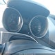 5NPDH4AE9DH340056 2013 Hyundai Elantra Gls/Limited auction photo thumbnail 15