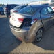 5NPDH4AE9DH340056 2013 Hyundai Elantra Gls/Limited auction photo thumbnail 17