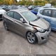 5NPDH4AE9DH340056 2013 Hyundai Elantra Gls/Limited auction photo thumbnail 1
