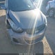 5NPDH4AE9DH340056 2013 Hyundai Elantra Gls/Limited auction photo thumbnail 6
