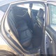 5NPDH4AE9DH340056 2013 Hyundai Elantra Gls/Limited auction photo thumbnail 8
