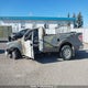 1FTPF1ET1BKD42361 2011 Ford F150 auction photo thumbnail 14
