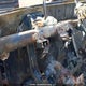 1FTPF1ET1BKD42361 2011 Ford F150 auction photo thumbnail 15