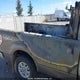 1FTPF1ET1BKD42361 2011 Ford F150 auction photo thumbnail 20