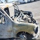 1FTPF1ET1BKD42361 2011 Ford F150 auction photo thumbnail 21