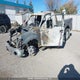 1FTPF1ET1BKD42361 2011 Ford F150 auction photo thumbnail 2