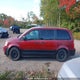 1D8HN44H28B180434 2008 Dodge Grand Caravan Se auction photo thumbnail 14