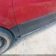 1D8HN44H28B180434 2008 Dodge Grand Caravan Se auction photo thumbnail 6
