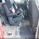 1D8HN44H28B180434 2008 Dodge Grand Caravan Se auction photo thumbnail 8