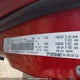 1D8HN44H28B180434 2008 Dodge Grand Caravan Se auction photo thumbnail 9