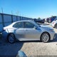 4T1G11AK0PU799245 2023 Toyota Camry Se auction photo thumbnail 13
