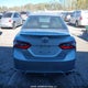 4T1G11AK0PU799245 2023 Toyota Camry Se auction photo thumbnail 16