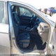 4T1G11AK0PU799245 2023 Toyota Camry Se auction photo thumbnail 5