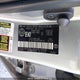 4T1G11AK0PU799245 2023 Toyota Camry Se auction photo thumbnail 9