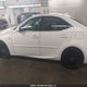 JTHCF1D20E5007603 2014 Lexus Is 250 auction photo thumbnail 15