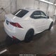 JTHCF1D20E5007603 2014 Lexus Is 250 auction photo thumbnail 4