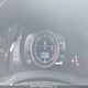 JTHCF1D20E5007603 2014 Lexus Is 250 auction photo thumbnail 7