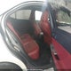 JTHCF1D20E5007603 2014 Lexus Is 250 auction photo thumbnail 8