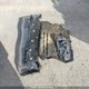 1FMCU9GX4EUA47729 2014 Ford Escape Se auction photo thumbnail 12