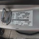 1FMCU9GX4EUA47729 2014 Ford Escape Se auction photo thumbnail 19