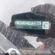 1FMCU9GX4EUA47729 2014 Ford Escape Se auction photo thumbnail 20