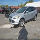 1FMCU9GX4EUA47729 2014 Ford Escape Se auction photo thumbnail 2