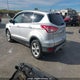 1FMCU9GX4EUA47729 2014 Ford Escape Se auction photo thumbnail 3