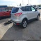 1FMCU9GX4EUA47729 2014 Ford Escape Se auction photo thumbnail 4