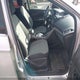 1FMCU9GX4EUA47729 2014 Ford Escape Se auction photo thumbnail 5