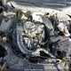 1FMCU9GX4EUA47729 2014 Ford Escape Se auction photo thumbnail 6
