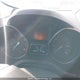 1FMCU9GX4EUA47729 2014 Ford Escape Se auction photo thumbnail 7