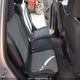1FMCU9GX4EUA47729 2014 Ford Escape Se auction photo thumbnail 8