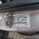 1FMCU9GX4EUA47729 2014 Ford Escape Se auction photo thumbnail 9