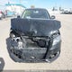 WAUKFCFLXBN024478 2011 Audi A4 Prestige auction photo thumbnail 13