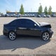WAUKFCFLXBN024478 2011 Audi A4 Prestige auction photo thumbnail 14