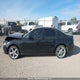 WAUKFCFLXBN024478 2011 Audi A4 Prestige auction photo thumbnail 15