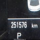 WAUKFCFLXBN024478 2011 Audi A4 Prestige auction photo thumbnail 16