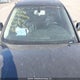 WAUKFCFLXBN024478 2011 Audi A4 Prestige auction photo thumbnail 18