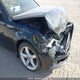 WAUKFCFLXBN024478 2011 Audi A4 Prestige auction photo thumbnail 19
