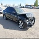 WAUKFCFLXBN024478 2011 Audi A4 Prestige auction photo thumbnail 1