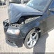 WAUKFCFLXBN024478 2011 Audi A4 Prestige auction photo thumbnail 21