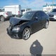 WAUKFCFLXBN024478 2011 Audi A4 Prestige auction photo thumbnail 2