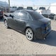WAUKFCFLXBN024478 2011 Audi A4 Prestige auction photo thumbnail 3